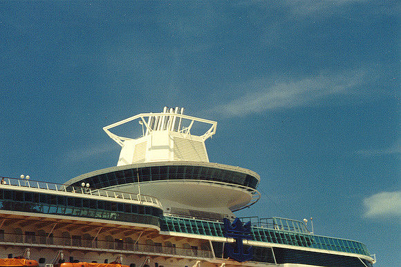 Ship 45