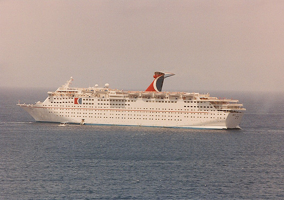 Ship 47