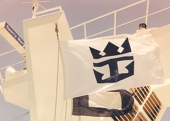 Ship 48