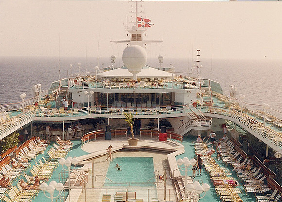 Ship 51