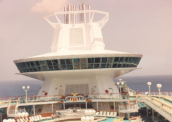 Ship 49