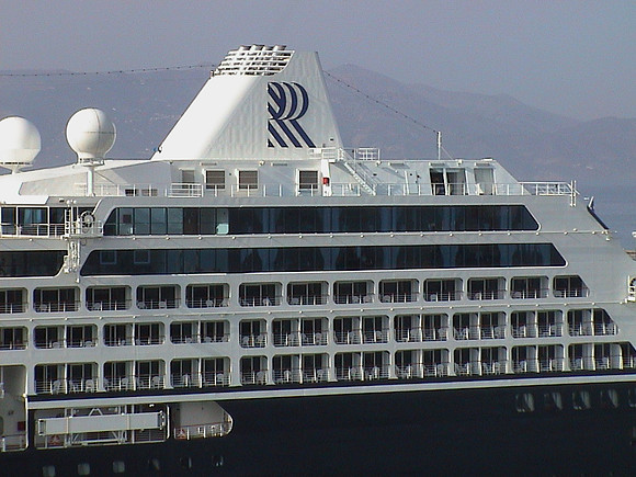 Ship 53