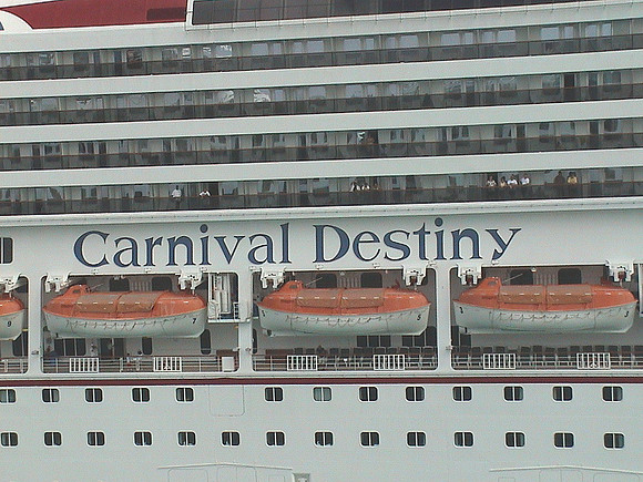 Ship 66