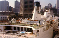 Ship 01