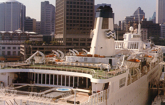 Ship 01
