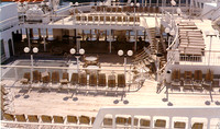 Ship 02