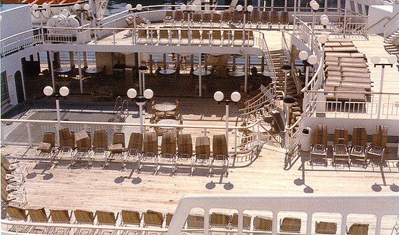 Ship 02