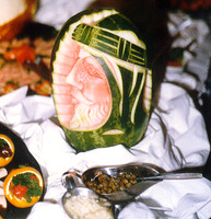 Cruise Cuisine 04