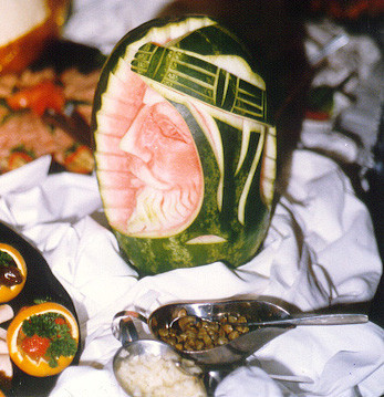 Cruise Cuisine 04
