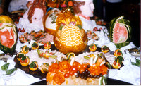 Cruise Cuisine 03