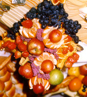 Cruise Cuisine 05