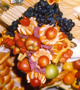 Cruise Cuisine 05