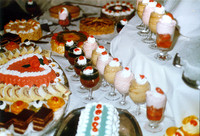 Cruise Cuisine 08