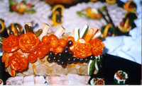 Cruise Cuisine 09