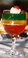 Cruise Cuisine 10
