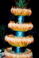 Cruise Cuisine 12