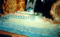 Cruise Cuisine 13