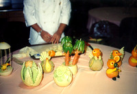 Cruise Cuisine 15