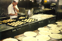 Cruise Cuisine 16