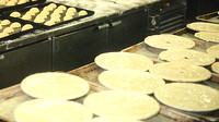 Cruise Cuisine 17