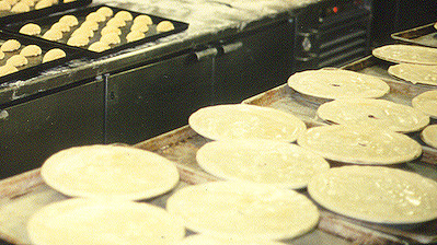 Cruise Cuisine 17