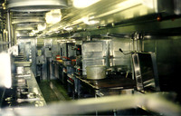 Cruise Cuisine 18
