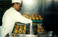 Cruise Cuisine 19