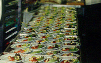 Cruise Cuisine 20