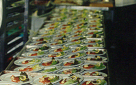 Cruise Cuisine 20