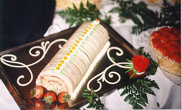 Cruise Cuisine 23