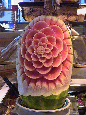 Cruise Cuisine 37