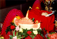 Cruise Cuisine 01