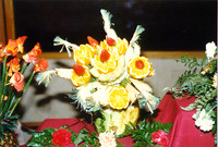 Cruise Cuisine 02