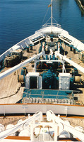 Ship Facilities 05
