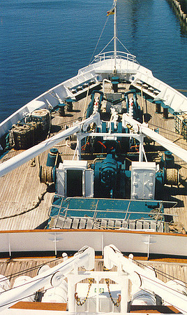 Ship Facilities 05