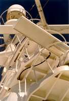 Ship Facilities 02
