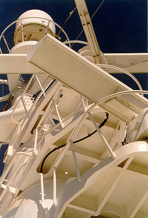 Ship Facilities 02