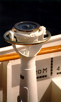 Ship Facilities 03