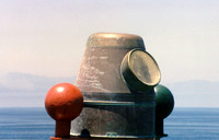 Ship Facilities 06