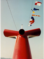 Ship Facilities 07