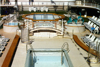Ship Facilities 11