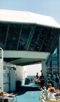 Ship Facilities 12