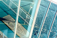 Ship Facilities 13