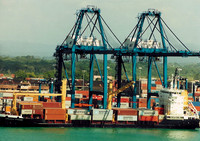 Ship Facilities 14