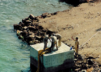 Ship Facilities 15