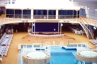 Ship Facilities 16