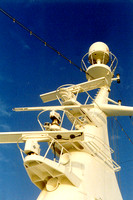Ship Facilities 19