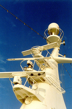 Ship Facilities 19