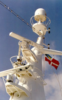 Ship Facilities 18