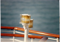 Ship Facilities 20